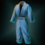 TechnicianUhurasOutfit.png
