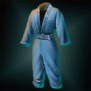TechnicianUhurasOutfit.png