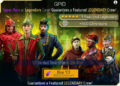 Time Portal Qpid.png