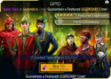 Time Portal Qpid.png