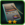 WritingPADDTNGUncommon.png