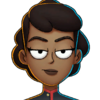 Ensign Mariner Head.png