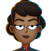 Ensign Mariner Head.png
