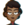 Ensign Mariner Head.png