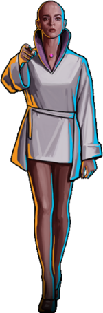 Ilia Probe Full.png