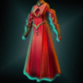 JadziasWeddingDress.png