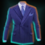 KirksPinstripeSuit.png