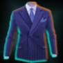 KirksPinstripeSuit.png
