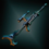 KlingonWestsRifle.png