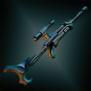 KlingonWestsRifle.png