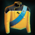 LtJGKayshonsUniform.png