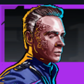 Mirror Tucker Border Head.png