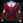 MusketeerDatasOutfit.png