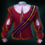 MusketeerDatasOutfit.png