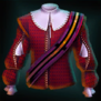 MusketeerDatasOutfit.png