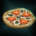 RikersPizzas.png