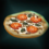 RikersPizzas.png