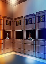 SB Replicator Room.png
