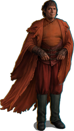 Syrran