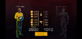 User Razzun-Gauntlet 100 Percent Crit.png