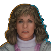 Wonderland Taylor Head.png