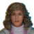 Wonderland Taylor Head.png
