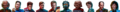 111-120 koba44.png