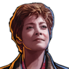 Amelia Earhart Head.png