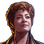 Amelia Earhart Head.png