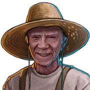 Boothby Replicant Head.png