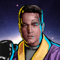 Boxer Chakotay Vault.png