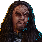 Chancellor Martok Head.png