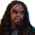 Chancellor Martok Head.png