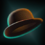 DerbyHat.png