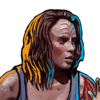 Duelist Torres Head.png