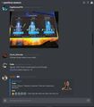 Fleet Guardians of Tomorrow Q-A Assistance.jpg