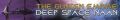 Fleet The Gluten Empire Starbase Banner.jpg