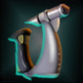 HMSPinaforeDatasDisruptor.png