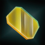 IsharaYarsProximitySensor.png