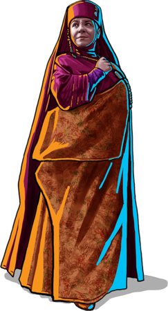 Kai Opaka