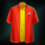 LuauQsOutfit.png