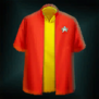 LuauQsOutfit.png