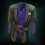 MaquisTakeoverSeskasOutfit.png