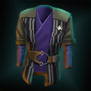MaquisTakeoverSeskasOutfit.png