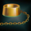 MistressoftheWinterConstellationsNecklace.png