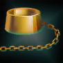 MistressoftheWinterConstellationsNecklace.png