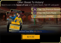 Offer Boost To Victory.png