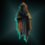 Portal63sRobe.png