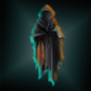 Portal63sRobe.png