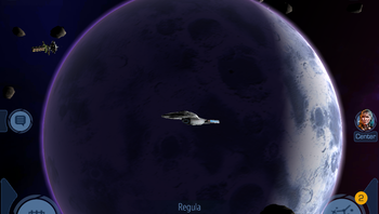 Regula basic.png